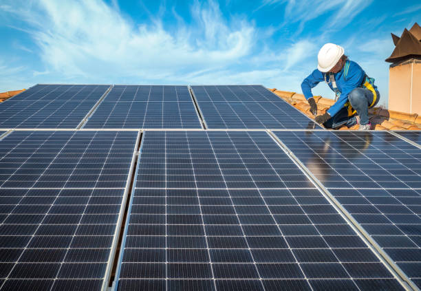 Professional Roofing Service in Northwest Harwich, MA